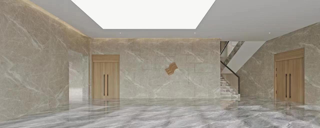 1672814483873690.jpg b3acb2b5-ba5a-49fa-8f71-7c3661d89eaf.jpg